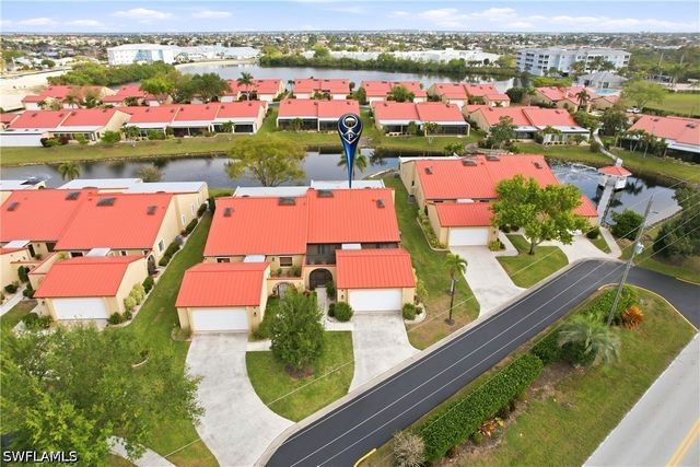 1890 Deborah DR 6, Punta Gorda, FL 33950