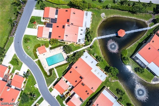 1890 Deborah DR 6, Punta Gorda, FL 33950