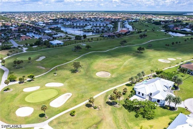 1890 Deborah DR 6, Punta Gorda, FL 33950