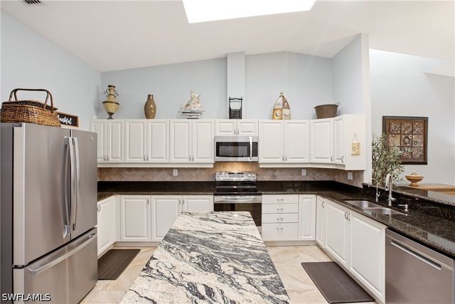 1890 Deborah DR 6, Punta Gorda, FL 33950