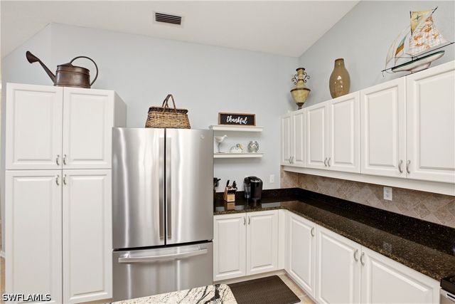 1890 Deborah DR 6, Punta Gorda, FL 33950