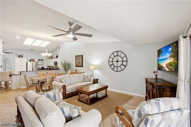 1890 Deborah DR 6, Punta Gorda, FL 33950