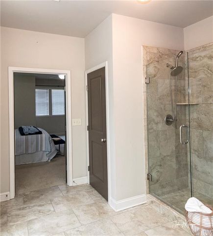 5645 Pleasant Woods Drive, Flowery Branch, GA 30542