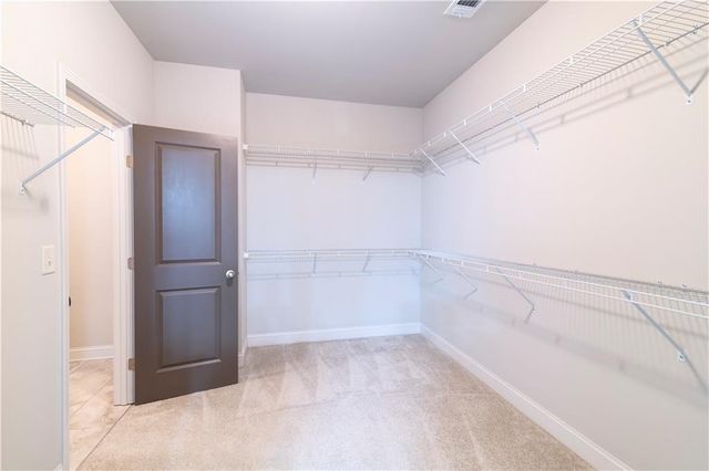 5645 Pleasant Woods Drive, Flowery Branch, GA 30542