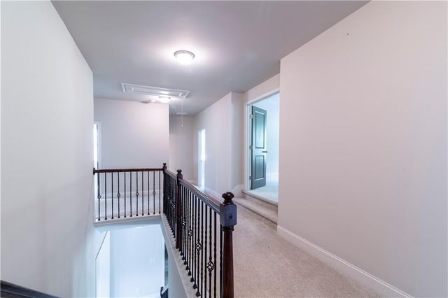 5645 Pleasant Woods Drive, Flowery Branch, GA 30542