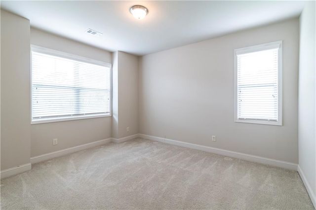 5645 Pleasant Woods Drive, Flowery Branch, GA 30542