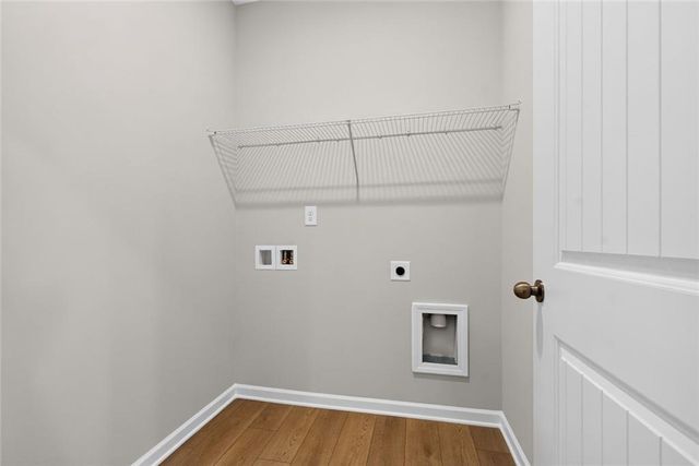 20 Southbend Court, Rome, GA 30165