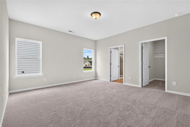 20 Southbend Court, Rome, GA 30165