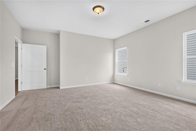20 Southbend Court, Rome, GA 30165