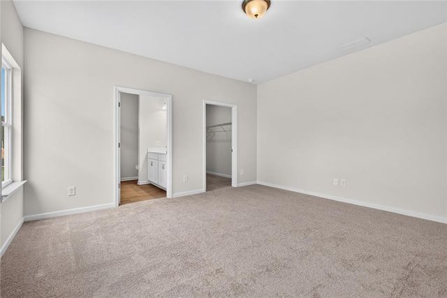 20 Southbend Court, Rome, GA 30165