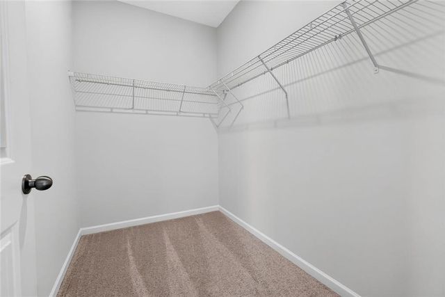 20 Southbend Court, Rome, GA 30165