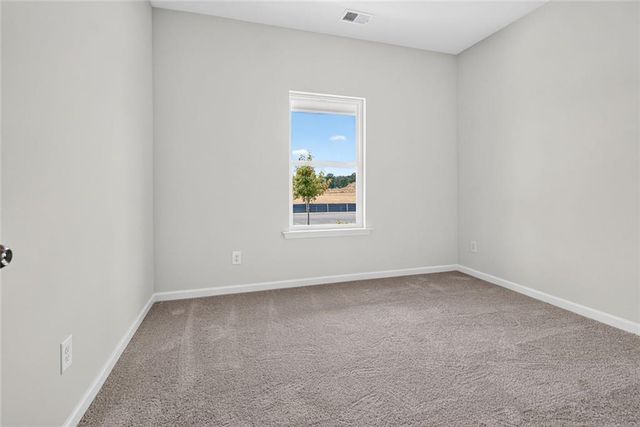 20 Southbend Court, Rome, GA 30165