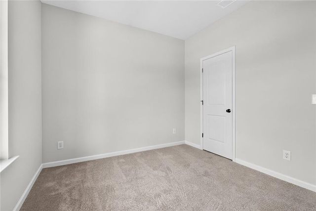 20 Southbend Court, Rome, GA 30165
