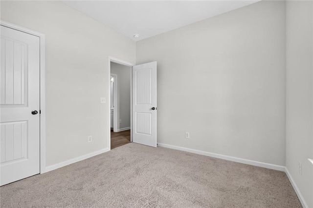 20 Southbend Court, Rome, GA 30165