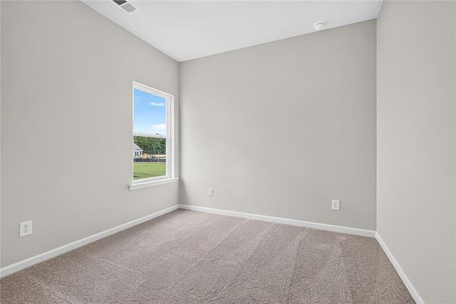 20 Southbend Court, Rome, GA 30165