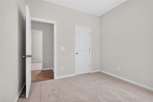 20 Southbend Court, Rome, GA 30165
