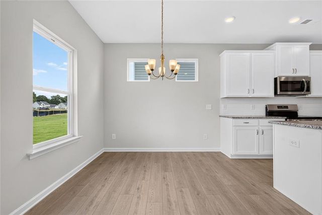 20 Southbend Court, Rome, GA 30165