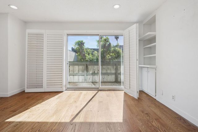 6509 Kester Avenue 1, Van Nuys (los Angeles), CA 91411