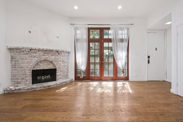 6509 Kester Avenue 1, Van Nuys (los Angeles), CA 91411