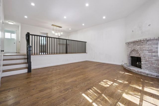 6509 Kester Avenue 1, Van Nuys (los Angeles), CA 91411