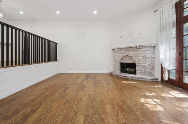 6509 Kester Avenue 1, Van Nuys (los Angeles), CA 91411