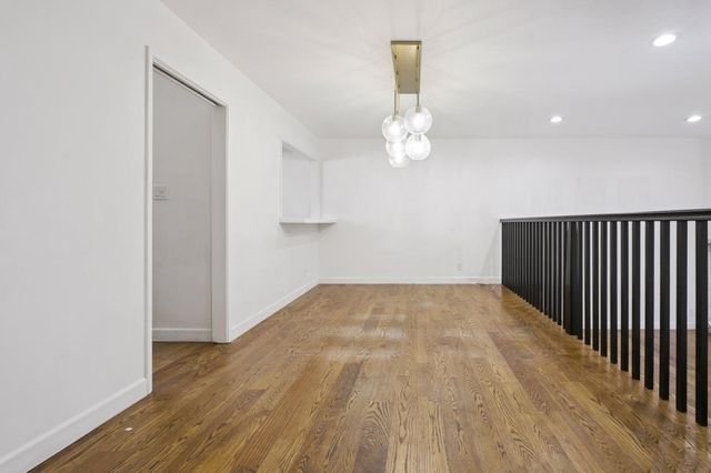 6509 Kester Avenue 1, Van Nuys (los Angeles), CA 91411