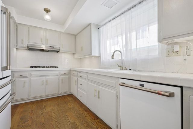 6509 Kester Avenue 1, Van Nuys (los Angeles), CA 91411