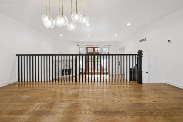 6509 Kester Avenue 1, Van Nuys (los Angeles), CA 91411