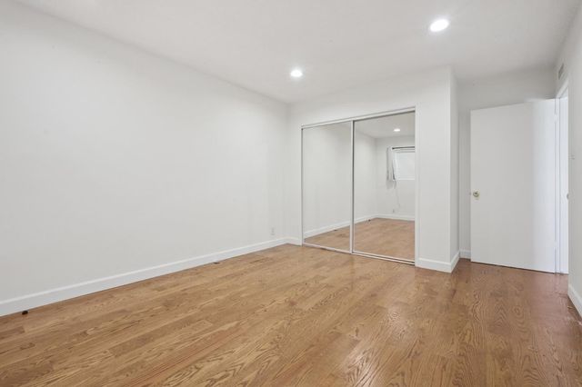 6509 Kester Avenue 1, Van Nuys (los Angeles), CA 91411