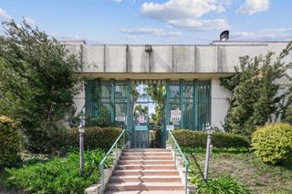 6509 Kester Avenue 1, Van Nuys (los Angeles), CA 91411