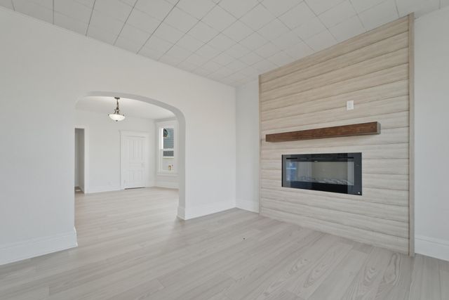 710 I Street, La Porte, IN 46350