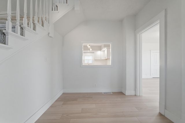 710 I Street, La Porte, IN 46350