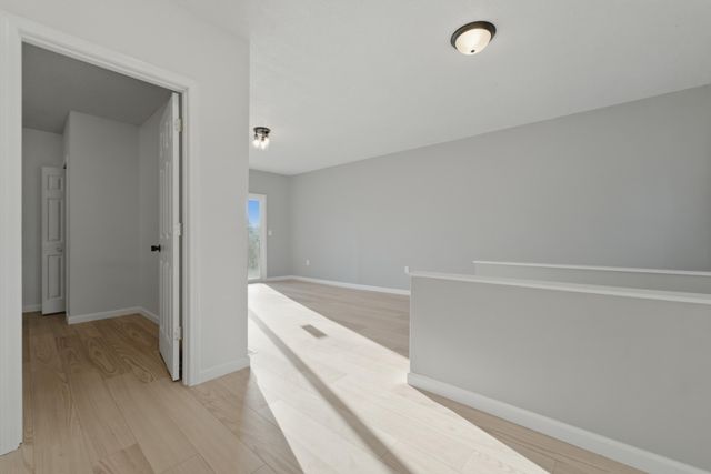 710 I Street, La Porte, IN 46350