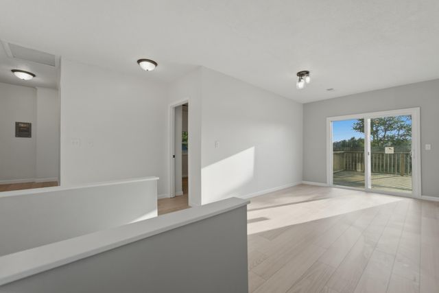 710 I Street, La Porte, IN 46350