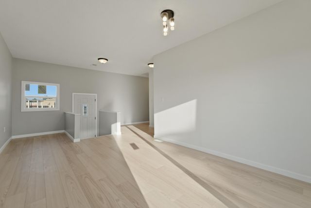 710 I Street, La Porte, IN 46350