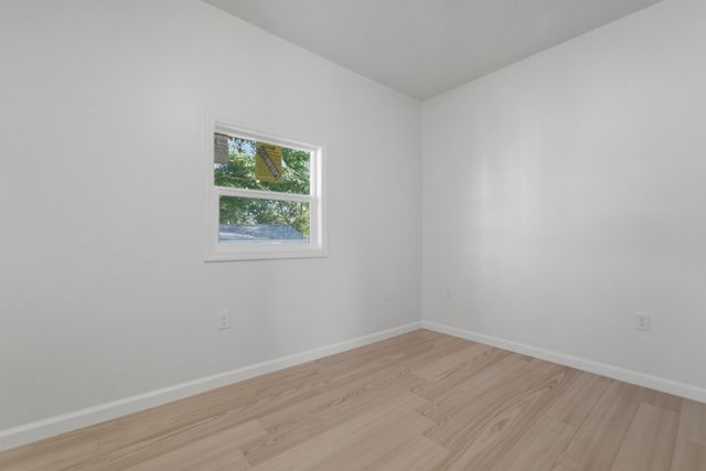 710 I Street, La Porte, IN 46350