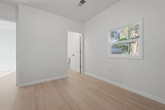 710 I Street, La Porte, IN 46350