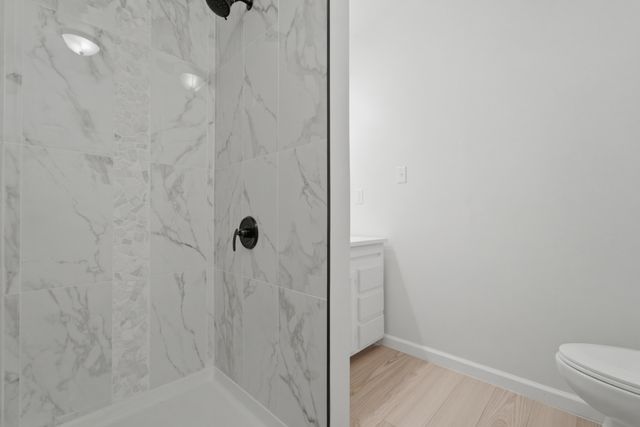 710 I Street, La Porte, IN 46350