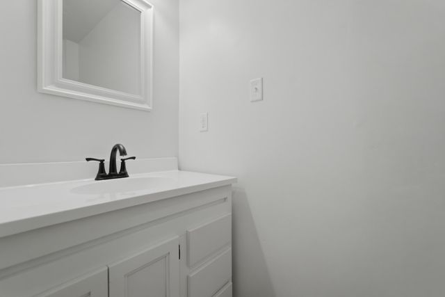 710 I Street, La Porte, IN 46350