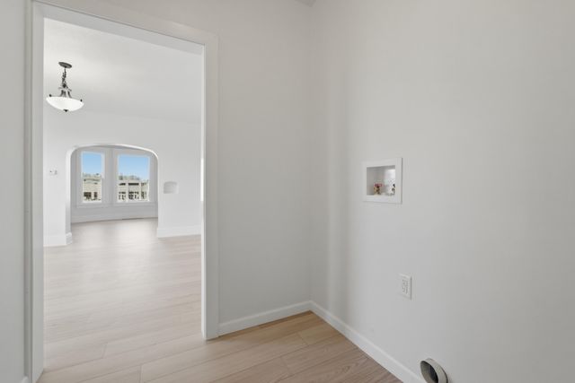 710 I Street, La Porte, IN 46350