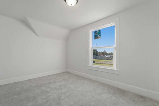 710 I Street, La Porte, IN 46350