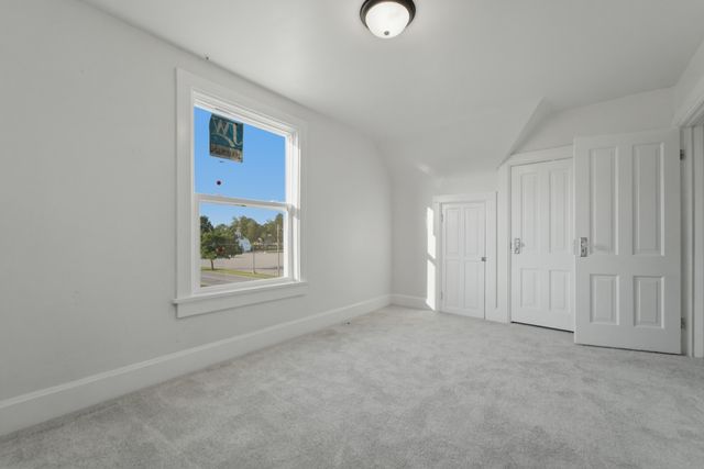 710 I Street, La Porte, IN 46350