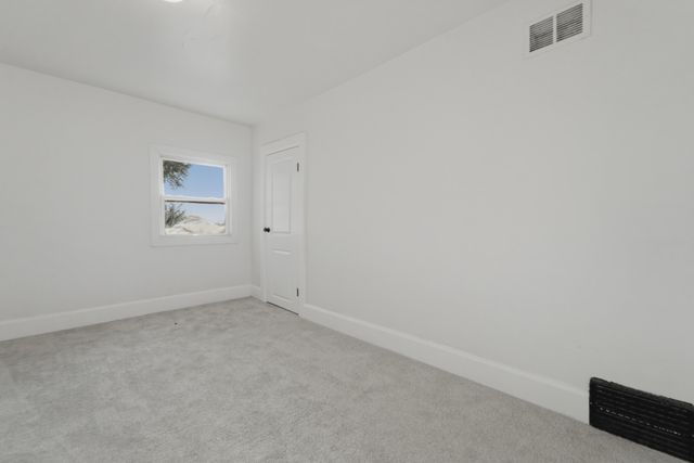 710 I Street, La Porte, IN 46350