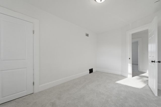 710 I Street, La Porte, IN 46350