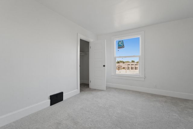 710 I Street, La Porte, IN 46350