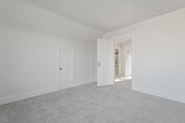 710 I Street, La Porte, IN 46350