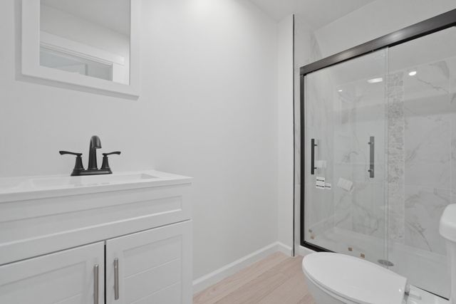 710 I Street, La Porte, IN 46350