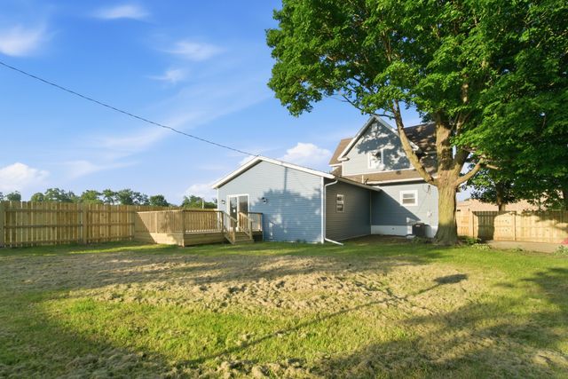 710 I Street, La Porte, IN 46350