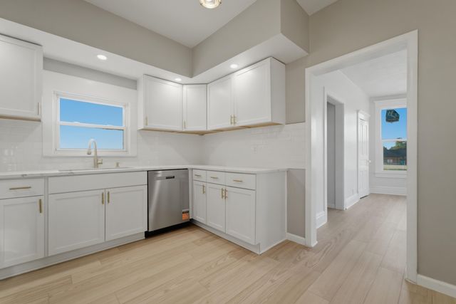 710 I Street, La Porte, IN 46350