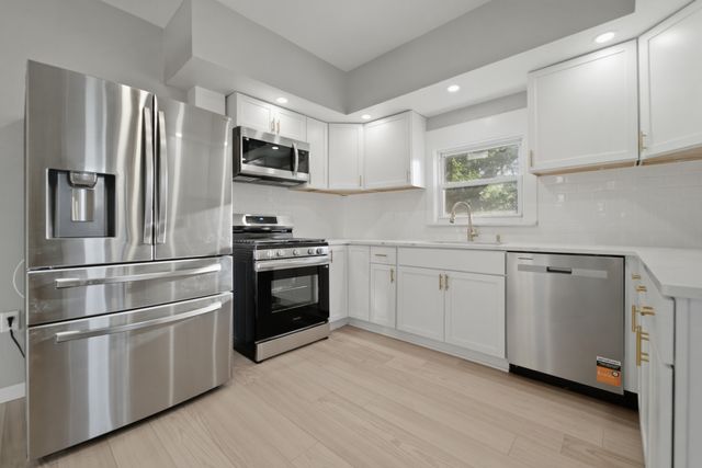 710 I Street, La Porte, IN 46350